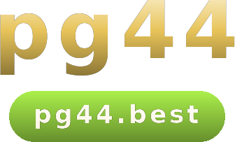 pg44 logo