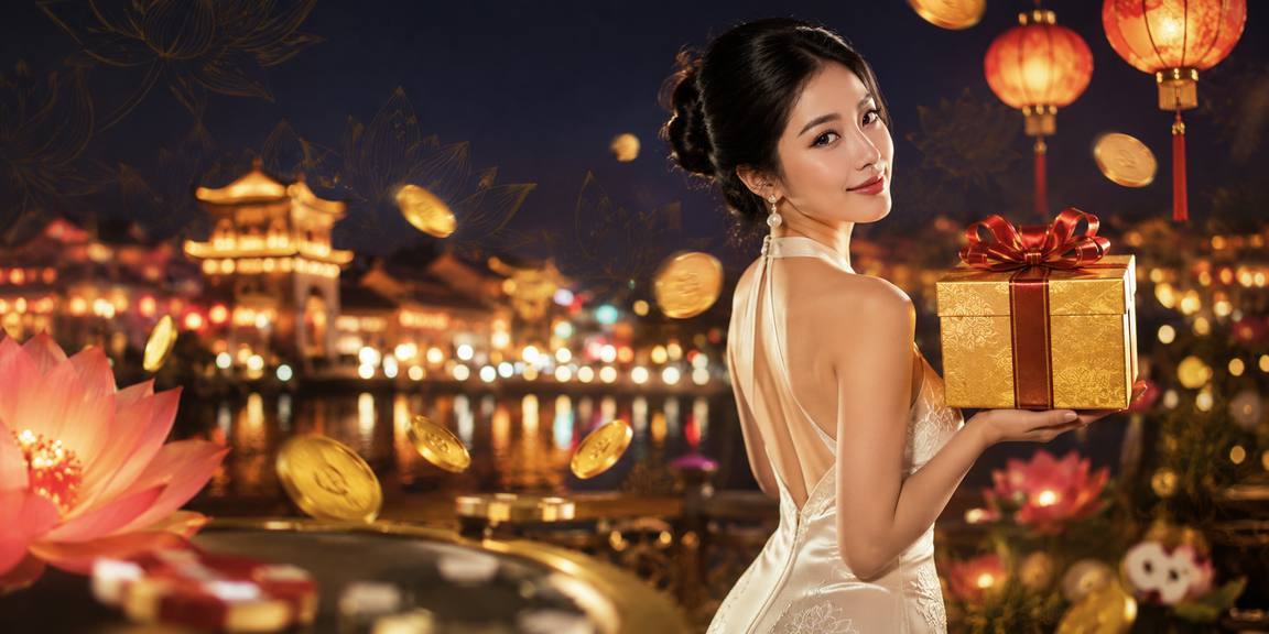 pg44 Ưu đãi kèo thể thao