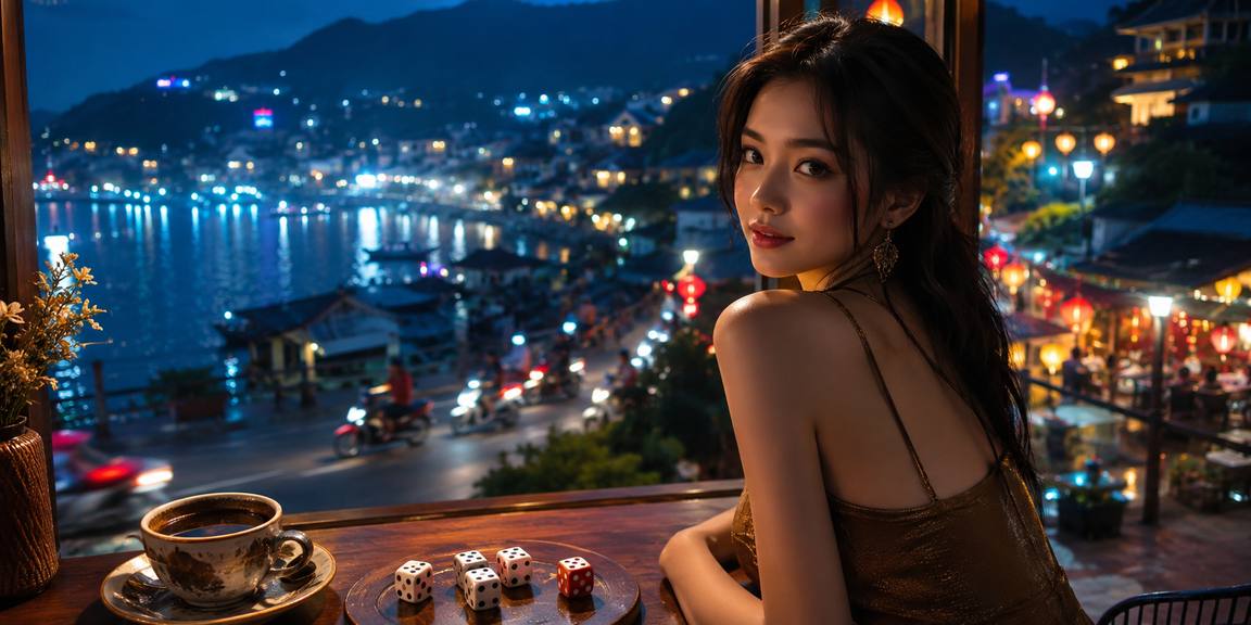 pg44 ZaloPay hoạt động thế nào tại pg44